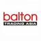 Balton Trading